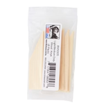 Best Wooden Stretcher Bar Corner Keys