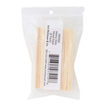 Best Wooden Stretcher Bar Corner Keys