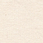 20 oz Unprimed 84" width