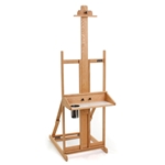 Maestro Easel