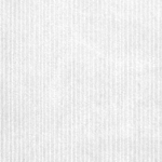 Sheer Linear Lace Paper