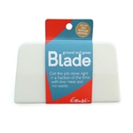 Gamblin Ground and Gesso Blades