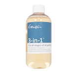 Gamblin 3-in-1 Painting Medium