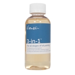 Gamblin 3-in-1 Painting Medium