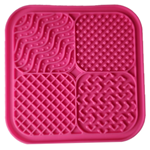 Silver Brush Cleaning Essentials