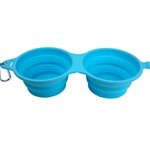 Silver Brush Cleaning Essentials