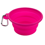 Silver Brush Cleaning Essentials