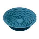 Silver Brush Cleaning Essentials