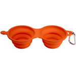 Silver Brush Cleaning Essentials