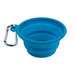 Silver Brush Cleaning Essentials