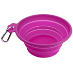 Silver Brush Cleaning Essentials