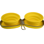 Silver Brush Cleaning Essentials