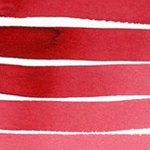 Daniel Smith Extra Fine Watercolor Sticks