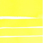 Daniel Smith Extra Fine Watercolor Sticks