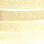 Daniel Smith Extra Fine Watercolor Sticks