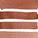 Daniel Smith Extra Fine Watercolor Sticks