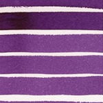 Daniel Smith Extra Fine Watercolor Sticks