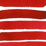 Daniel Smith Extra Fine Watercolor Sticks