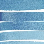 Daniel Smith Extra Fine Watercolor Sticks