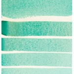 Daniel Smith Extra Fine Watercolor Sticks