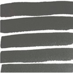 Daniel Smith Extra Fine Watercolor Sticks