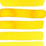 Daniel Smith Extra Fine Watercolor Sticks