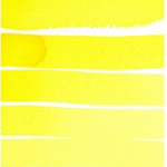 Daniel Smith Extra Fine Watercolor Sticks