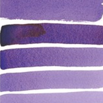 Daniel Smith Extra Fine Watercolor Sticks