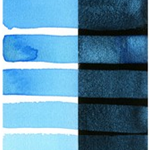 Daniel Smith Extra Fine Watercolor Sticks