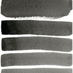 Daniel Smith Extra Fine Watercolor Sticks