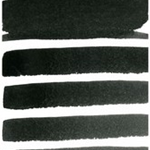 Daniel Smith Extra Fine Watercolor Sticks