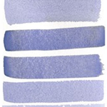 Daniel Smith Extra Fine Watercolor Sticks