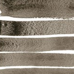 Daniel Smith Extra Fine Watercolor Sticks