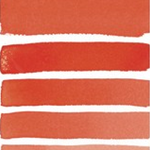 Daniel Smith Extra Fine Watercolor Sticks