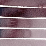 Daniel Smith Extra Fine Watercolor Sticks