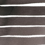 Daniel Smith Extra Fine Watercolor Sticks