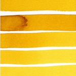 Daniel Smith Extra Fine Watercolor Sticks