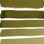 Daniel Smith Extra Fine Watercolor Sticks