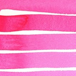 Daniel Smith Extra Fine Watercolor Sticks