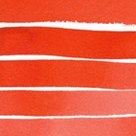 Daniel Smith Extra Fine Watercolor Sticks