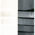 Daniel Smith Extra Fine Watercolor Sticks