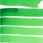 Daniel Smith Extra Fine Watercolor Sticks