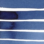 Daniel Smith Extra Fine Watercolor Sticks