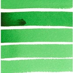 Daniel Smith Extra Fine Watercolor Sticks