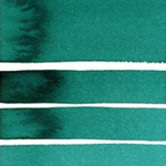 Daniel Smith Extra Fine Watercolor Sticks