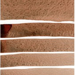 Daniel Smith Extra Fine Watercolor Sticks