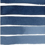 Daniel Smith Extra Fine Watercolor Sticks