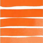 Daniel Smith Extra Fine Watercolor Sticks