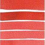 Daniel Smith Extra Fine Watercolor Sticks