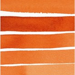 Daniel Smith Extra Fine Watercolor Sticks